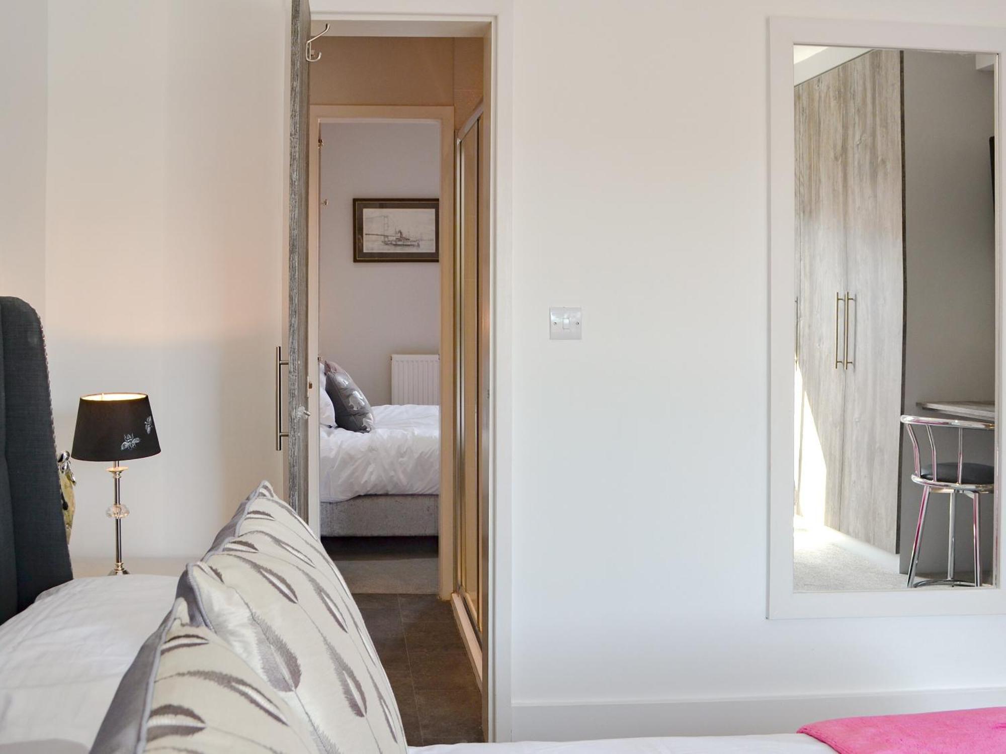 Regent Cottage Beverley Eksteriør bilde