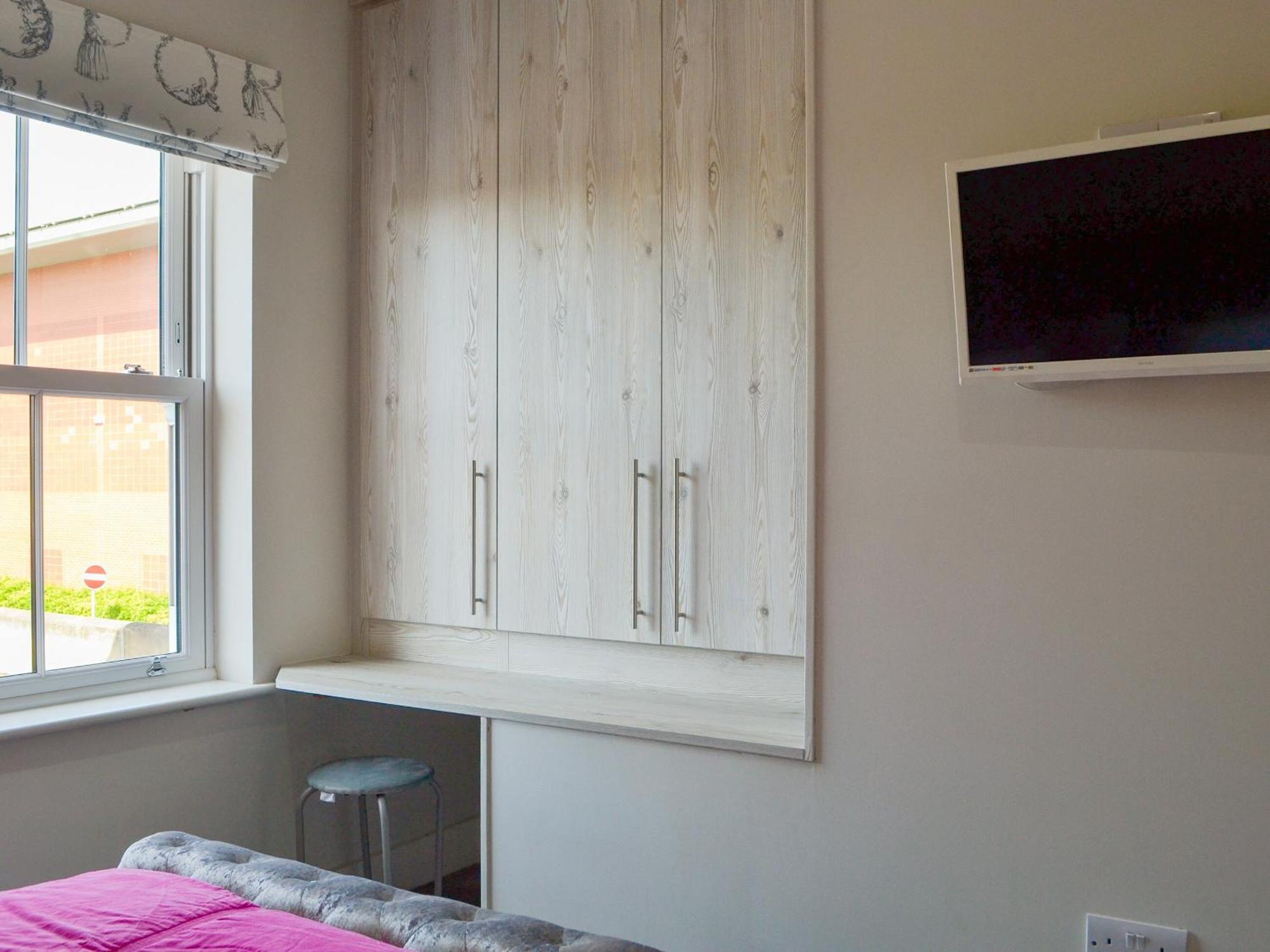 Regent Cottage Beverley Eksteriør bilde